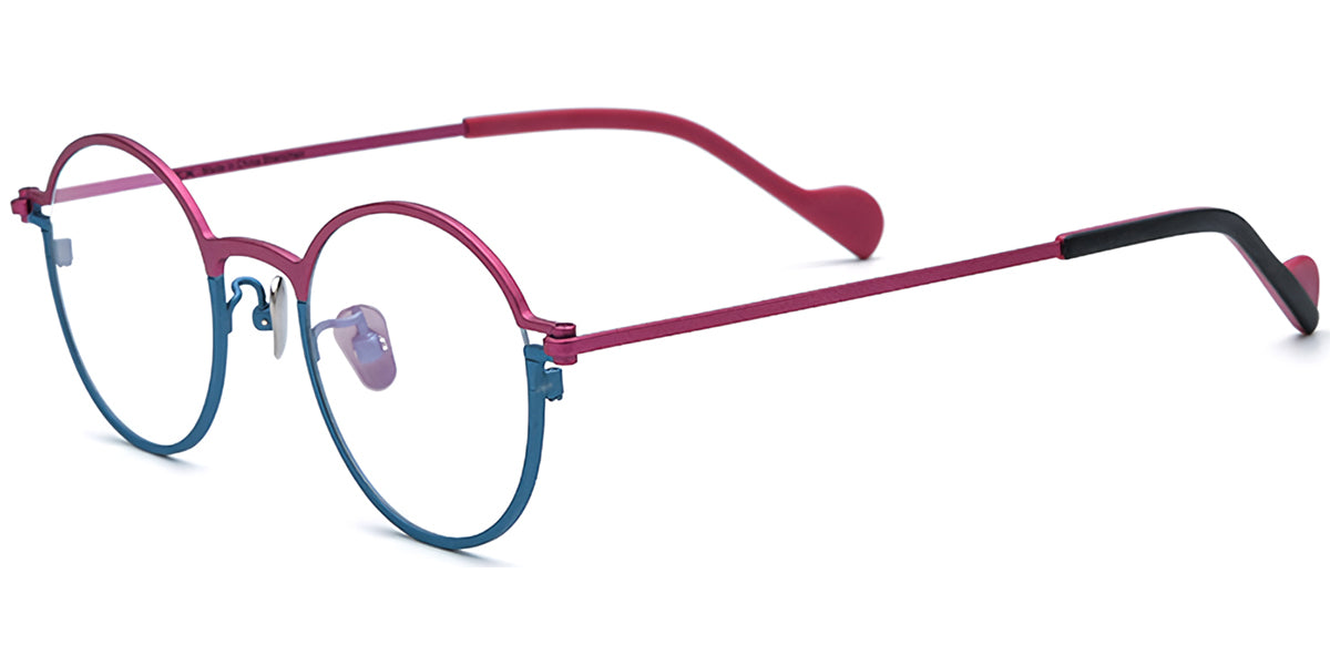Twilight Sunset Trail Eyewear