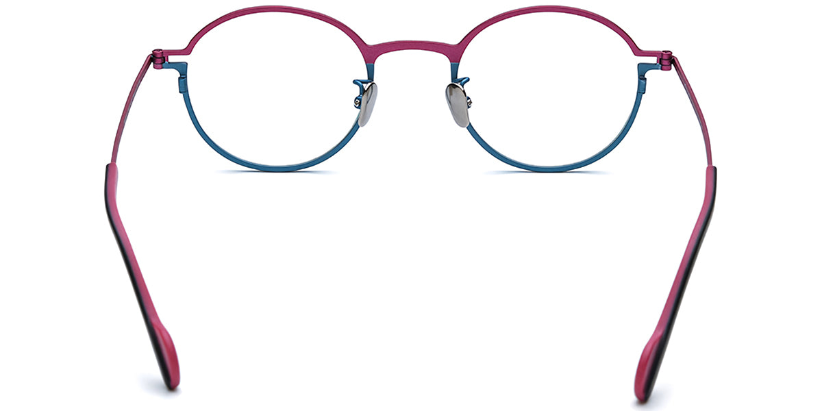 Twilight Sunset Trail Eyewear