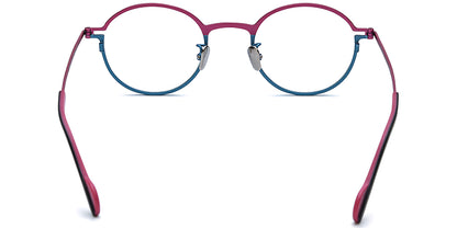 Twilight Sunset Trail Eyewear