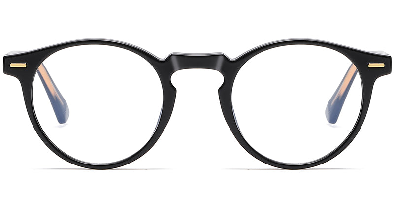 Twilight Trail Mist Eyewear