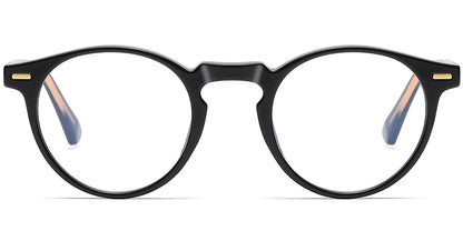 Twilight Trail Mist Eyewear