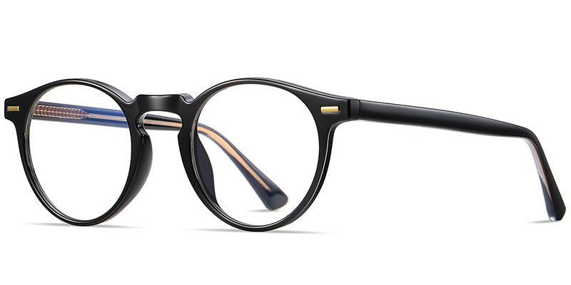 Twilight Trail Mist Eyewear