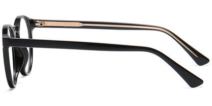 Twilight Trail Mist Eyewear