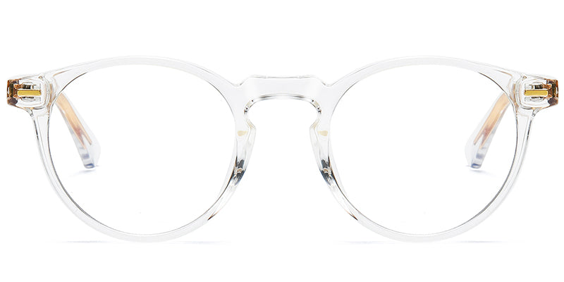 Twilight Trail Mist Eyewear