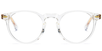 Twilight Trail Mist Eyewear