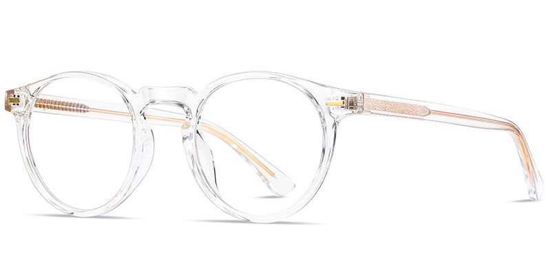 Twilight Trail Mist Eyewear