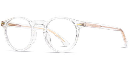 Twilight Trail Mist Eyewear