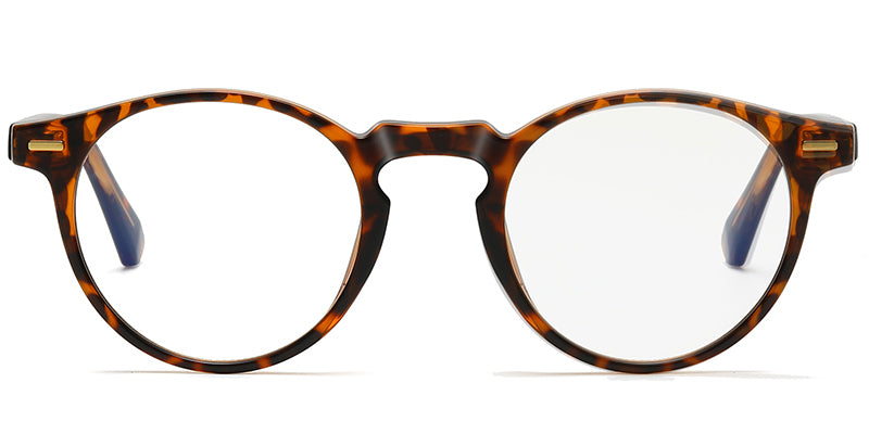 Twilight Trail Mist Eyewear