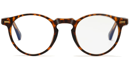Twilight Trail Mist Eyewear