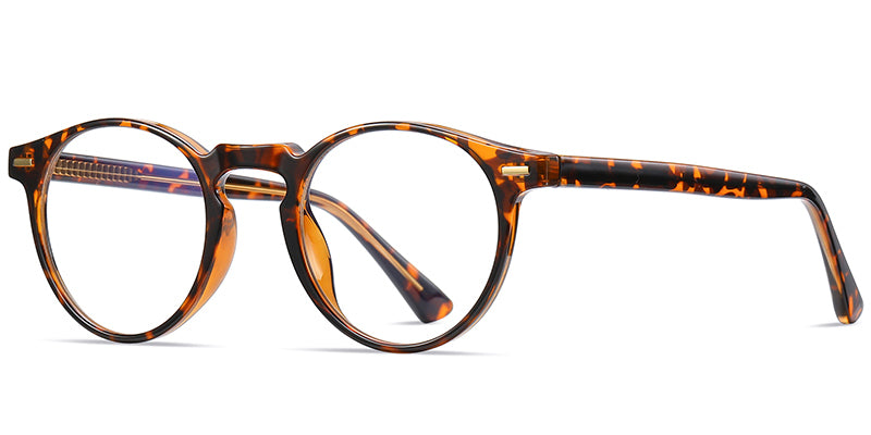 Twilight Trail Mist Eyewear