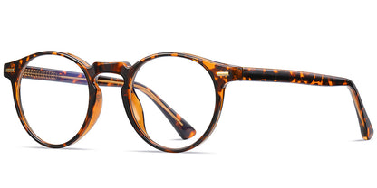 Twilight Trail Mist Eyewear