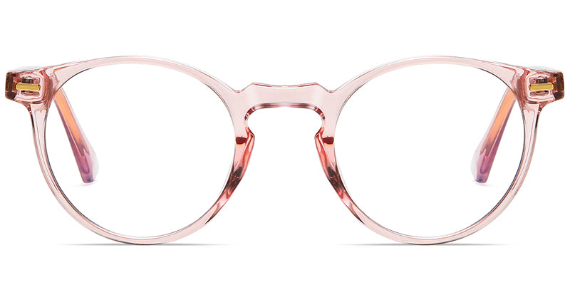 Twilight Trail Mist Eyewear