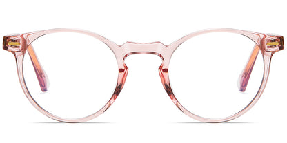 Twilight Trail Mist Eyewear