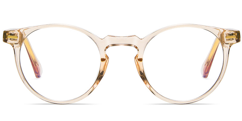 Twilight Trail Mist Eyewear