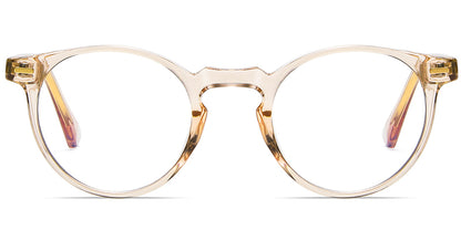 Twilight Trail Mist Eyewear