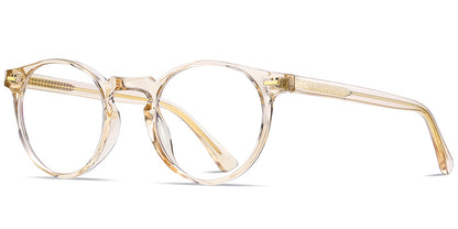 Twilight Trail Mist Eyewear