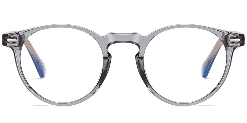 Twilight Trail Mist Eyewear