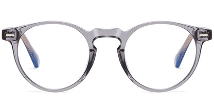 Twilight Trail Mist Eyewear