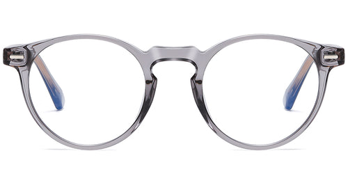 Twilight Trail Mist Eyewear