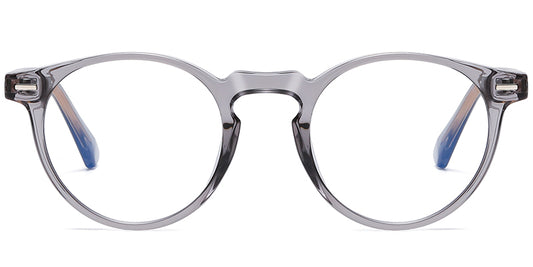 Twilight Trail Mist Eyewear