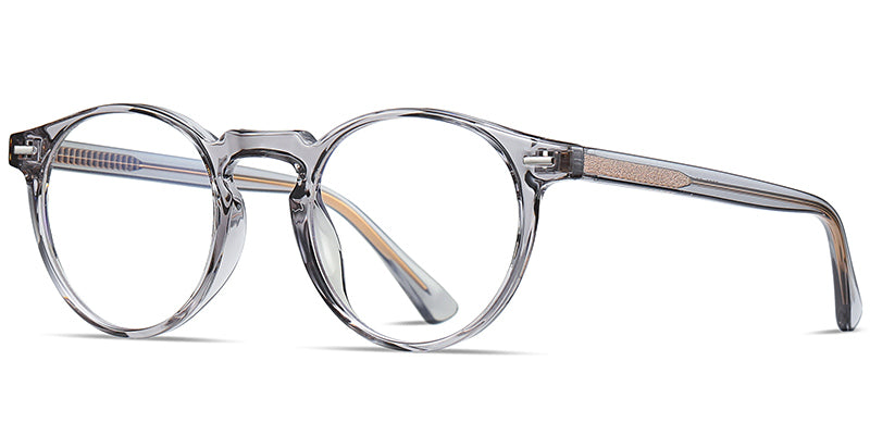 Twilight Trail Mist Eyewear