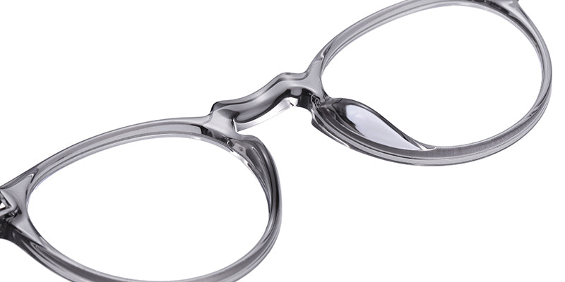 Twilight Trail Mist Eyewear