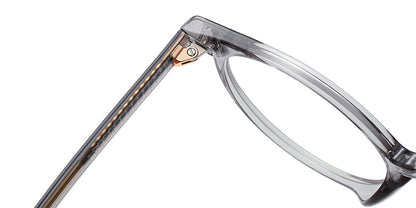 Twilight Trail Mist Eyewear