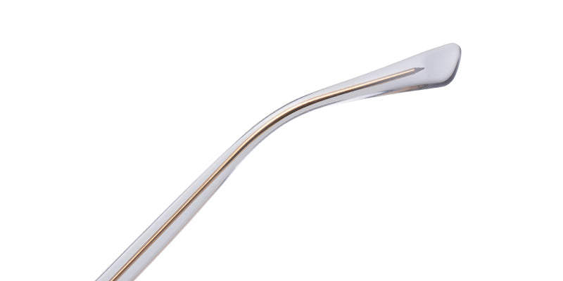 Twilight Trail Mist Eyewear