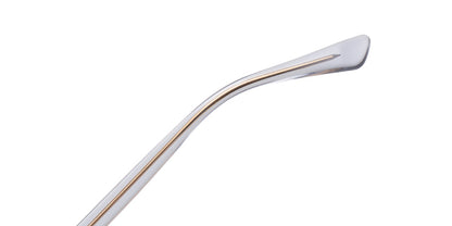 Twilight Trail Mist Eyewear