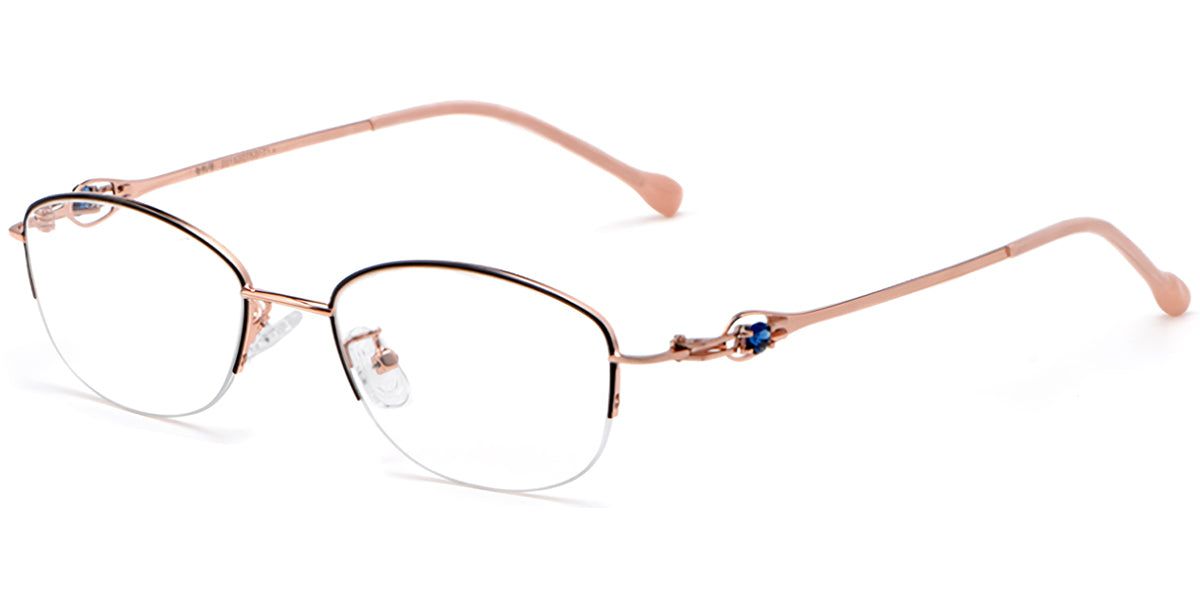Twilight Trail Mist Eyewear