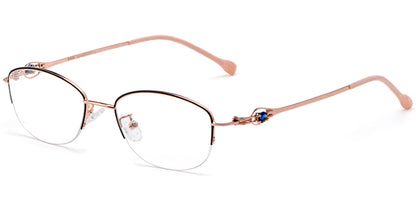 Twilight Trail Mist Eyewear