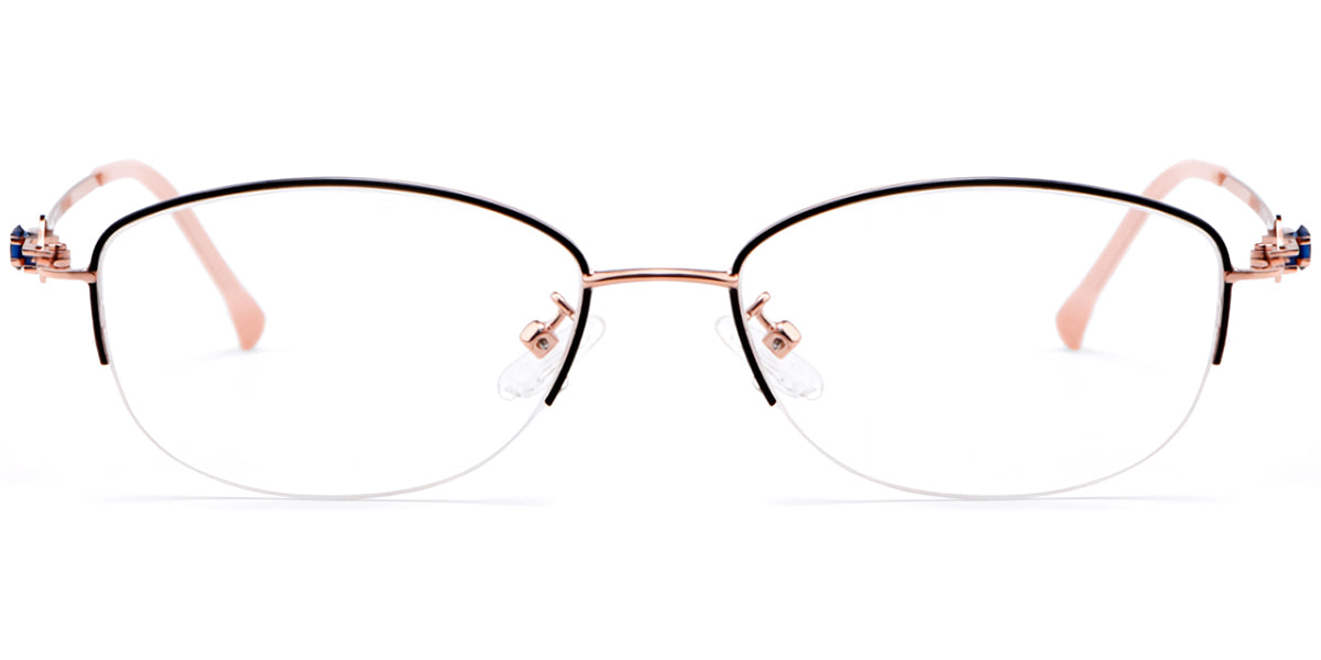 Twilight Trail Mist Eyewear