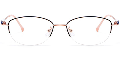 Twilight Trail Mist Eyewear