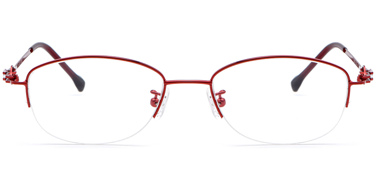 Twilight Trail Mist Eyewear
