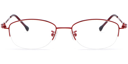 Twilight Trail Mist Eyewear