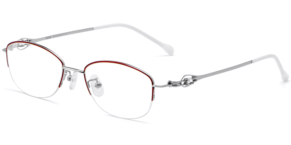 Twilight Trail Mist Eyewear