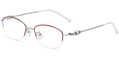 Twilight Trail Mist Eyewear