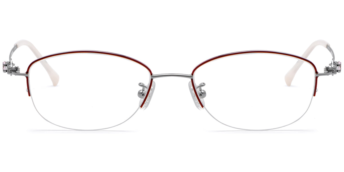 Twilight Trail Mist Eyewear