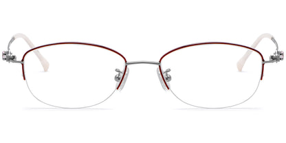 Twilight Trail Mist Eyewear