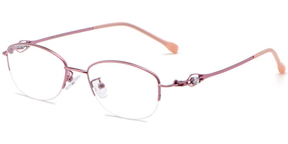 Twilight Trail Mist Eyewear