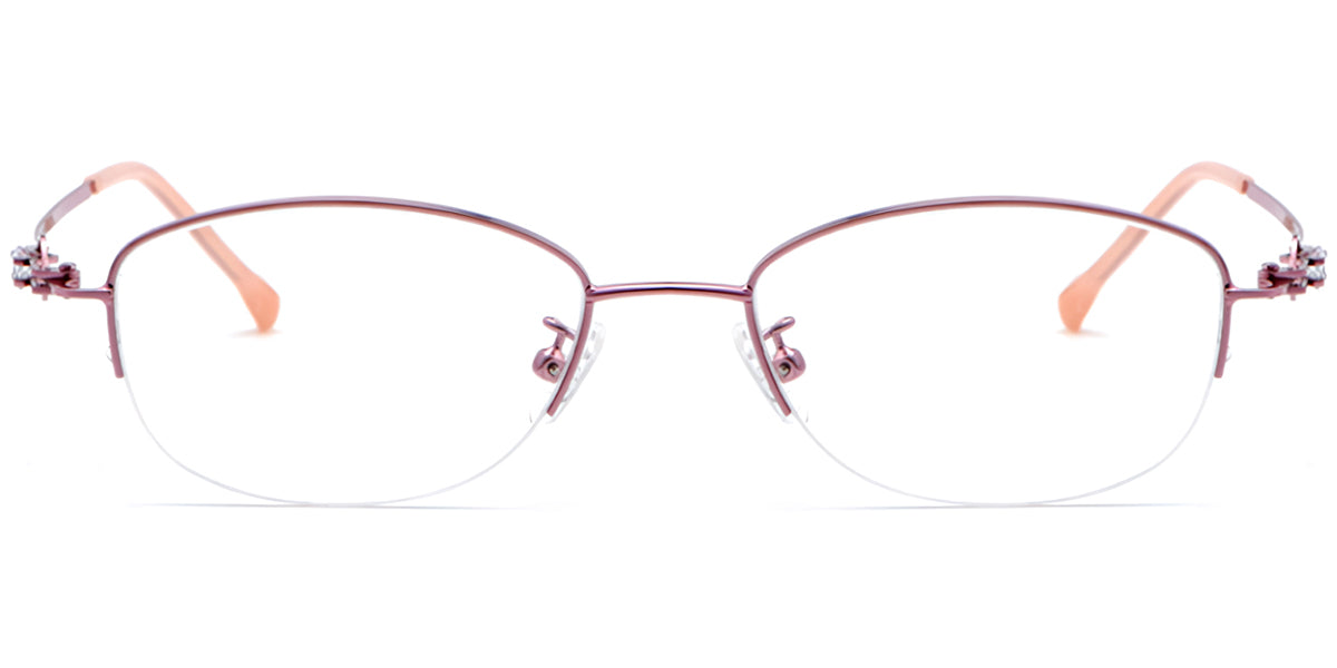 Twilight Trail Mist Eyewear