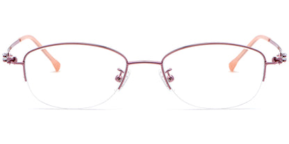 Twilight Trail Mist Eyewear