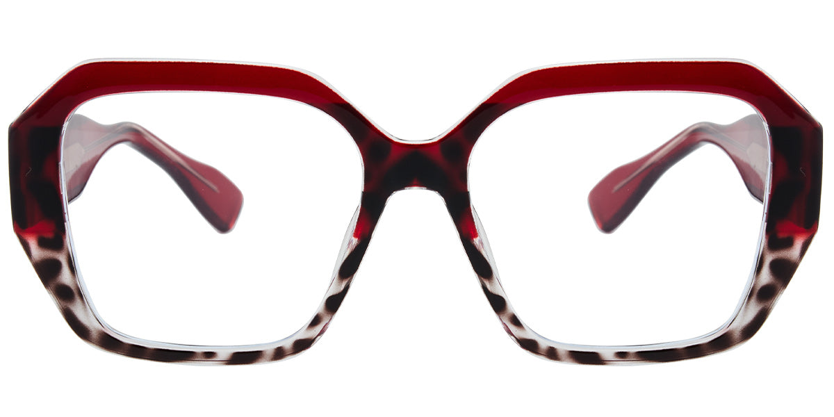 Twilight Valley Eyewear
