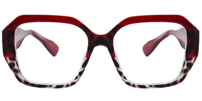 Twilight Valley Eyewear