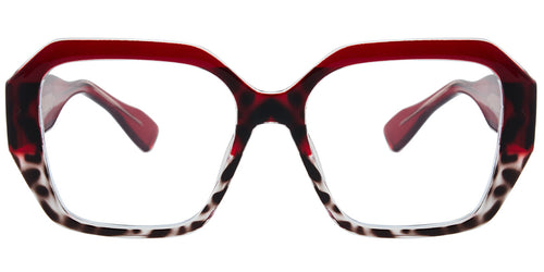 Twilight Valley Eyewear