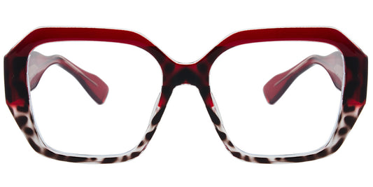Twilight Valley Eyewear