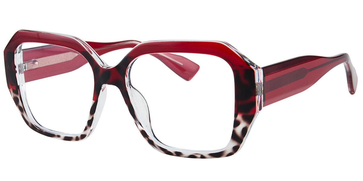 Twilight Valley Eyewear
