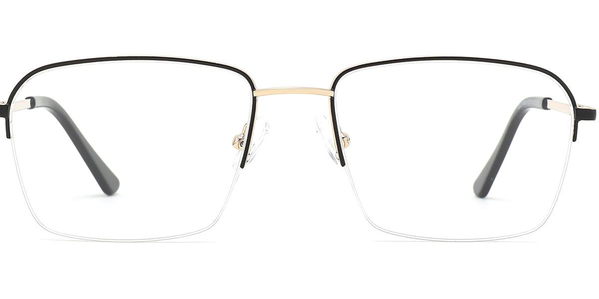 Twilight Valley Eyewear