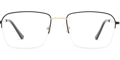Twilight Valley Eyewear