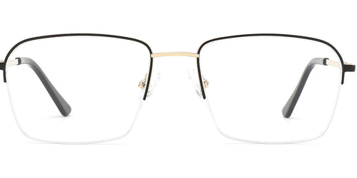 Twilight Valley Eyewear
